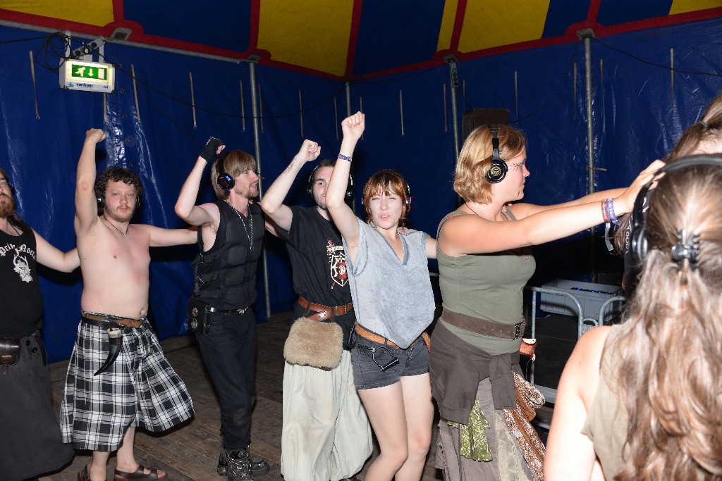 ../Images/Zondag Castlefest 2015 afterparty 016.jpg